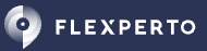 Flexperto