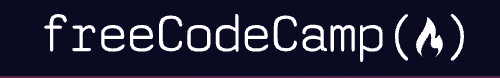 freeCodeCamp