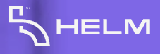 Helm Digital