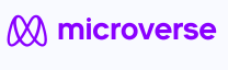 Microverse Bootcamp