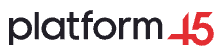 Platform45