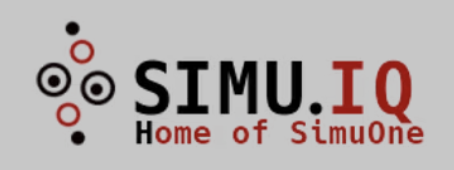 SIMU.IQ
