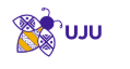 UJU App